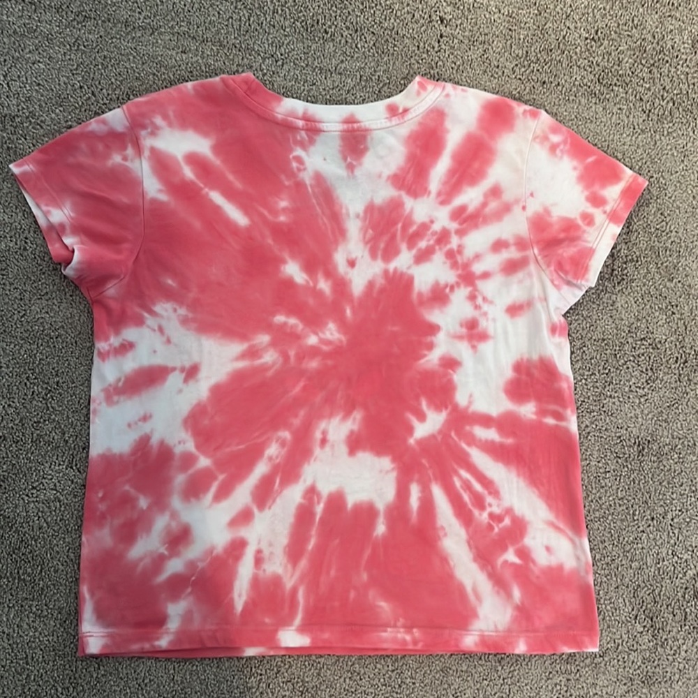 Marvel Spider-Man Tee - Picture 5 of 5